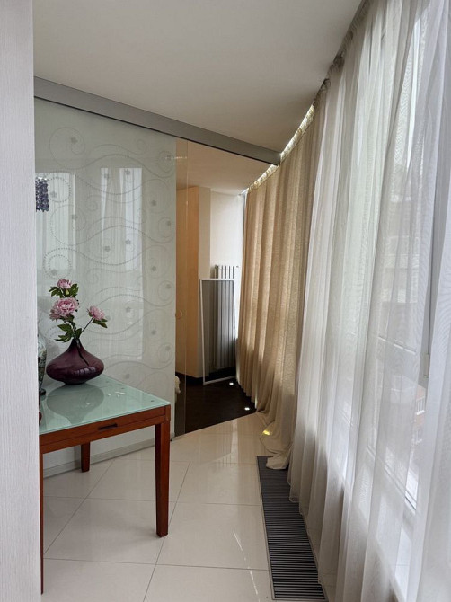 Здам 3к.кв Преміум 140 кв.м. ЖК «Сонячний» Миколаїв - зображення 5