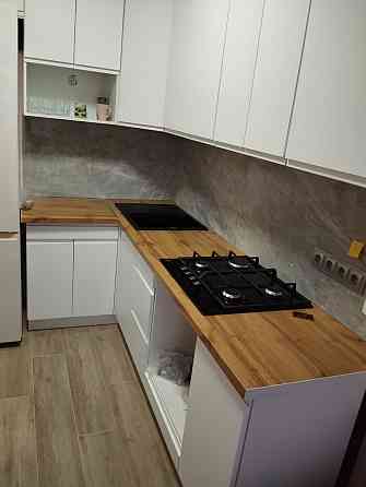 Здам однокімнатну квартиру Софиевская Борщаговка