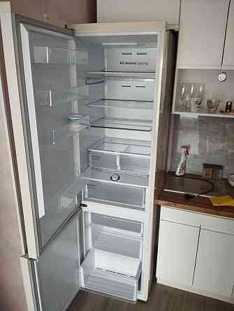 Здам однокімнатну квартиру Софиевская Борщаговка