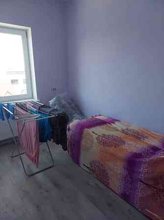 Здам однокімнатну квартиру Софиевская Борщаговка