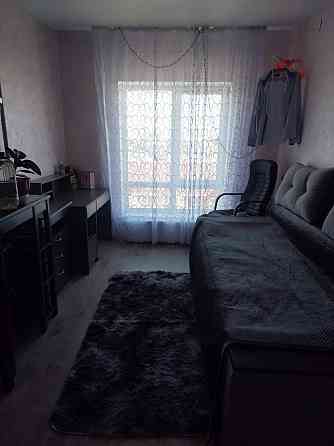 Здам однокімнатну квартиру Софиевская Борщаговка