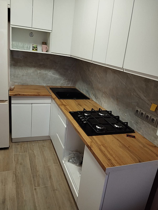 Здам однокімнатну квартиру Софіївська Борщагівка - зображення 1