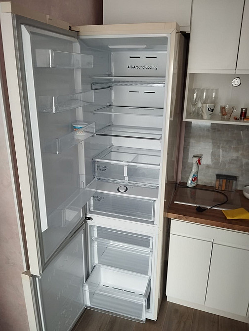 Здам однокімнатну квартиру Софіївська Борщагівка - зображення 5