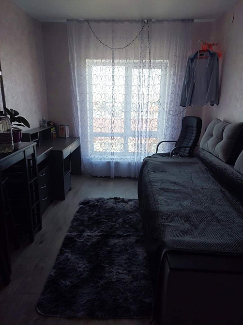 Здам однокімнатну квартиру Софіївська Борщагівка - зображення 2