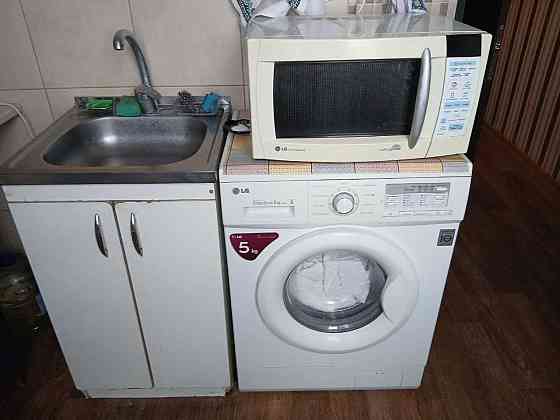 Сдам 1 ком. кв. возле станции метро Алексеевская, ул. Ахсарова, 13, Харьков