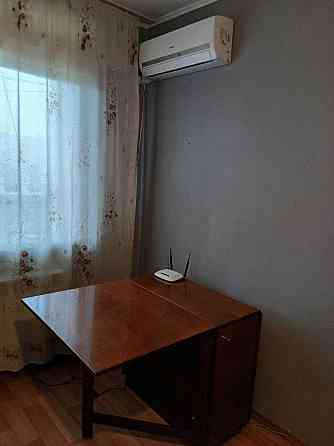 Сдам 1 ком. кв. возле станции метро Алексеевская, ул. Ахсарова, 13, Харьков