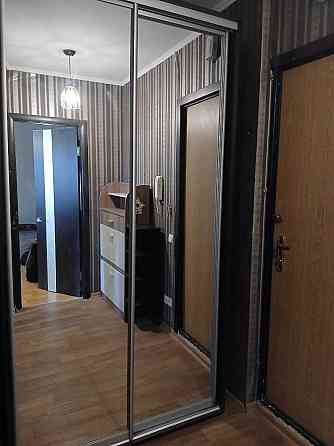 Сдам 1 ком. кв. возле станции метро Алексеевская, ул. Ахсарова, 13, Харьков