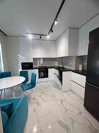 Оренда 2-кімнатної квартири вул. Малоголосківська 32 Львов