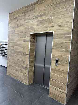 Оренда 2-кімнатної квартири вул. Малоголосківська 32 Львов