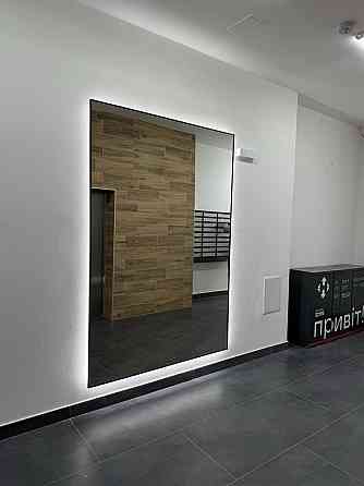 Оренда 2-кімнатної квартири вул. Малоголосківська 32 Львов