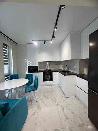 Оренда 2-кімнатної квартири вул. Малоголосківська 32 Львов