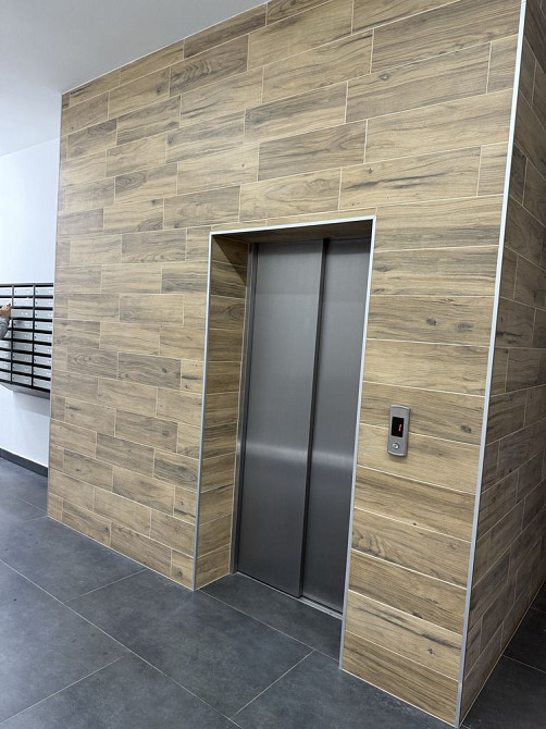 Оренда 2-кімнатної квартири вул. Малоголосківська 32 Львів - зображення 3