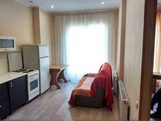 Оренда 1 кімн. квартири станція метро Деміївська Київ