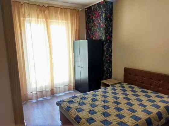 Оренда 1 кімн. квартири станція метро Деміївська Київ