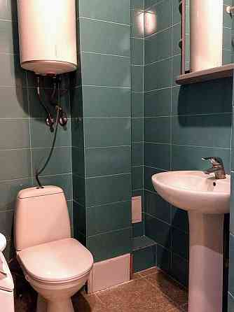 Оренда 1 кімн. квартири станція метро Деміївська Київ