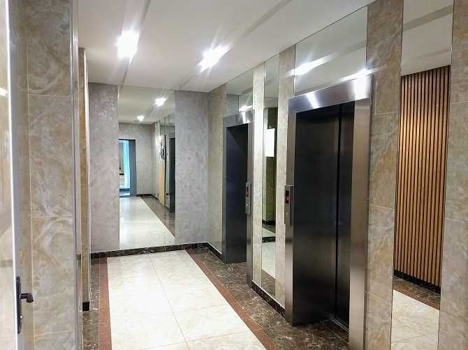 Оренда 1 кімн. квартири станція метро Деміївська Київ - зображення 7