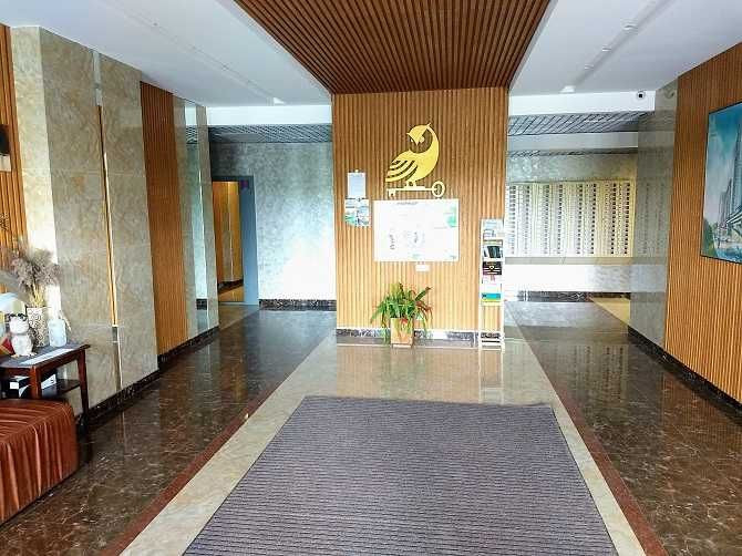 Оренда 1 кімн. квартири станція метро Деміївська Київ - зображення 8