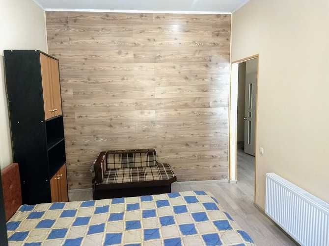 Оренда 1 кімн. квартири станція метро Деміївська Київ - зображення 2