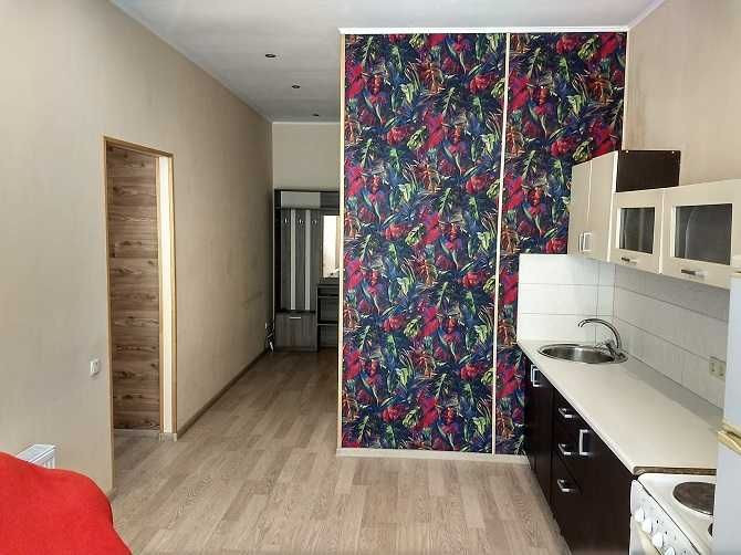 Оренда 1 кімн. квартири станція метро Деміївська Київ - зображення 4