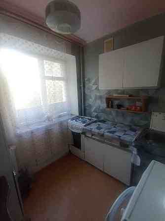 Довгострокова оренда, двокімнатна квартира. Павлово Поле (46001) Харьков