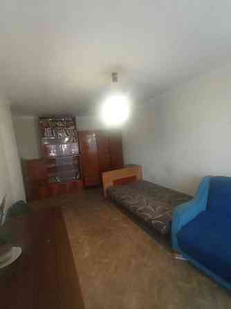 Довгострокова оренда, двокімнатна квартира. Павлово Поле (46001) Харьков