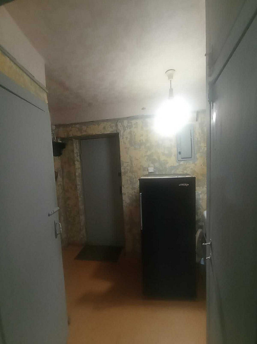 Довгострокова оренда, двокімнатна квартира. Павлово Поле (46001) Харьков - изображение 2