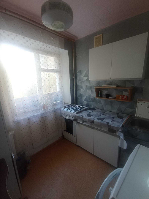 Довгострокова оренда, двокімнатна квартира. Павлово Поле (46001) Харьков - изображение 6