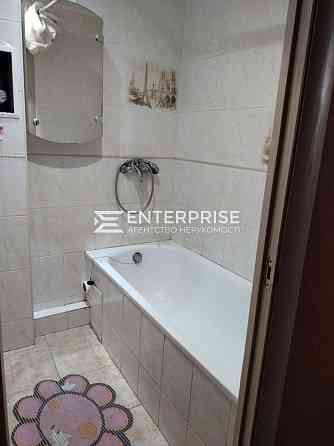 Без%! Оренда 2к квартира метро Дарниця, можна з дітьми та тваринами Київ