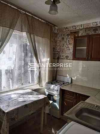 Без%! Оренда 2к квартира метро Дарниця, можна з дітьми та тваринами Київ