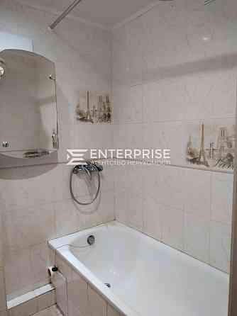 Без%! Оренда 2к квартира метро Дарниця, можна з дітьми та тваринами Київ