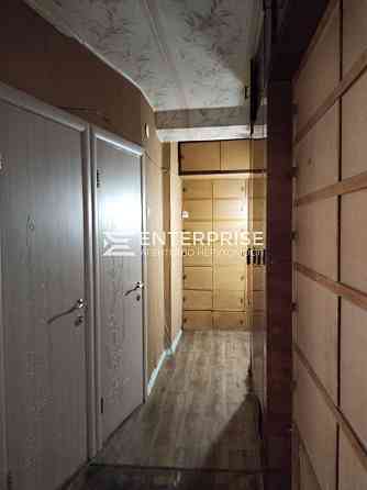 Без%! Оренда 2к квартира метро Дарниця, можна з дітьми та тваринами Київ