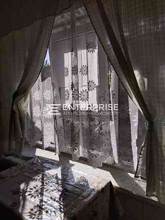 Без%! Оренда 2к квартира метро Дарниця, можна з дітьми та тваринами Київ