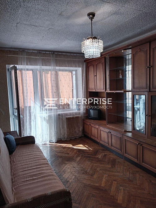 Без%! Оренда 2к квартира метро Дарниця, можна з дітьми та тваринами Київ - зображення 8