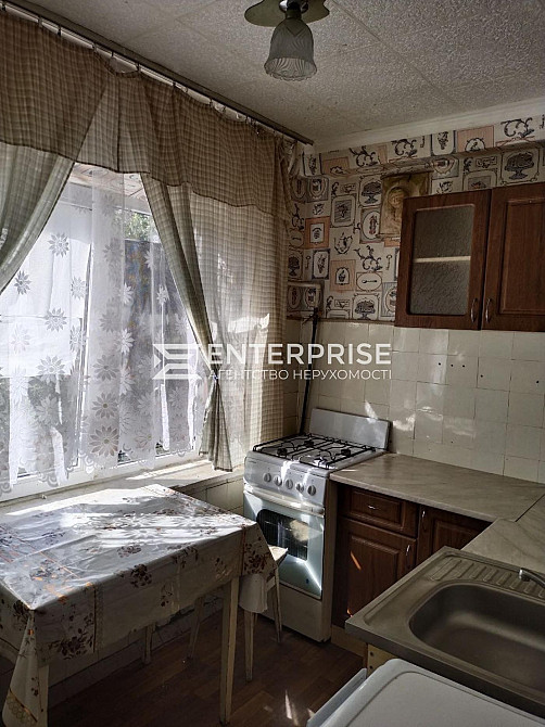 Без%! Оренда 2к квартира метро Дарниця, можна з дітьми та тваринами Київ - зображення 2