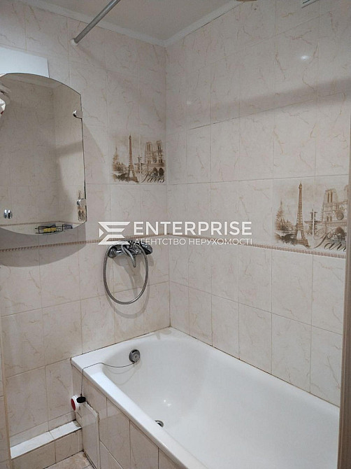 Без%! Оренда 2к квартира метро Дарниця, можна з дітьми та тваринами Київ - зображення 6