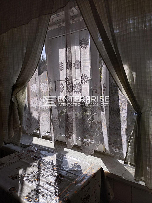 Без%! Оренда 2к квартира метро Дарниця, можна з дітьми та тваринами Київ - зображення 1