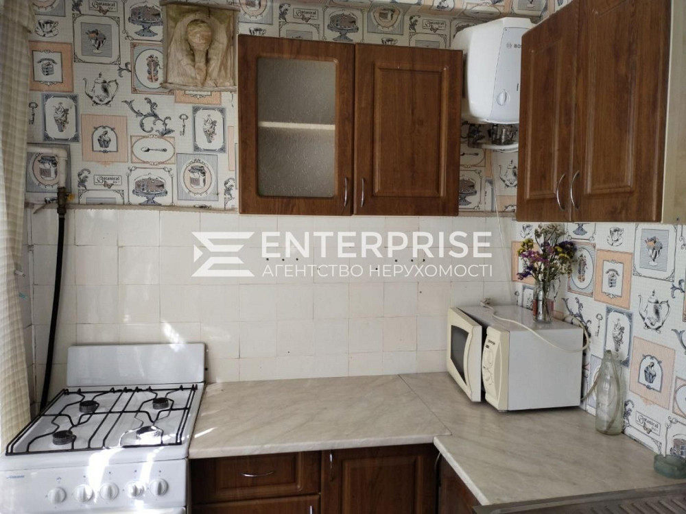 Без%! Оренда 2к квартира метро Дарниця, можна з дітьми та тваринами Київ - зображення 3