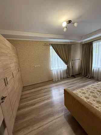 Здаю 2 кімнатну у Вишгороді. Вишгород