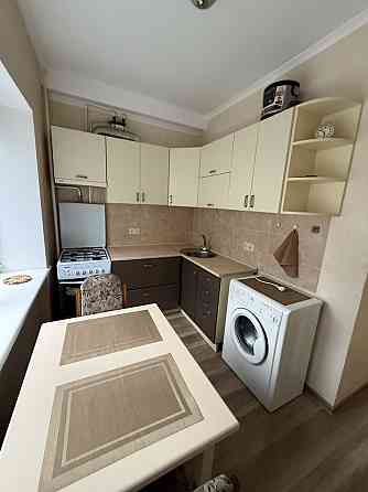 Здаю 2 кімнатну у Вишгороді. Вишгород