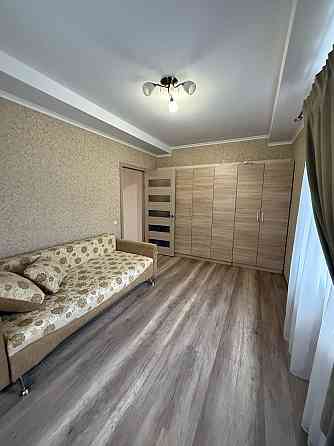 Здаю 2 кімнатну у Вишгороді. Вишгород