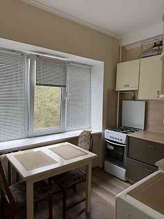 Здаю 2 кімнатну у Вишгороді. Вишгород