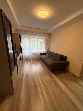 Здаю 2 кімнатну у Вишгороді. Вишгород