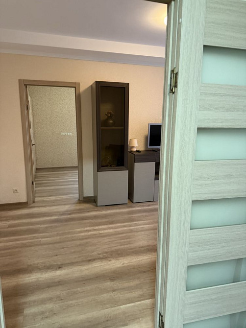 Здаю 2 кімнатну у Вишгороді. Вышгород - изображение 8