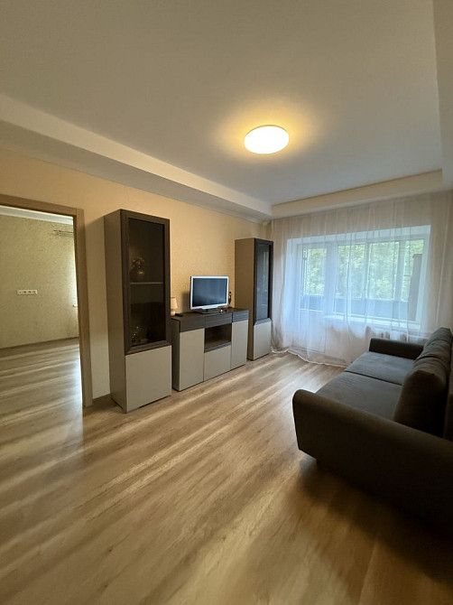 Здаю 2 кімнатну у Вишгороді. Вышгород - изображение 7