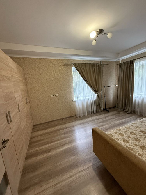 Здаю 2 кімнатну у Вишгороді. Вышгород - изображение 3