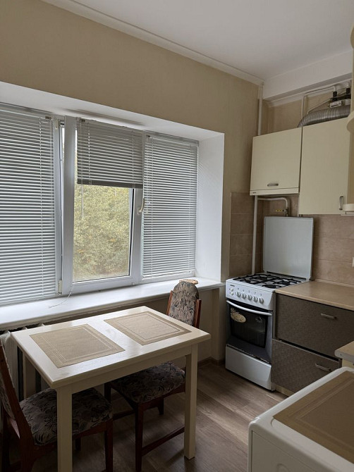 Здаю 2 кімнатну у Вишгороді. Вышгород - изображение 2