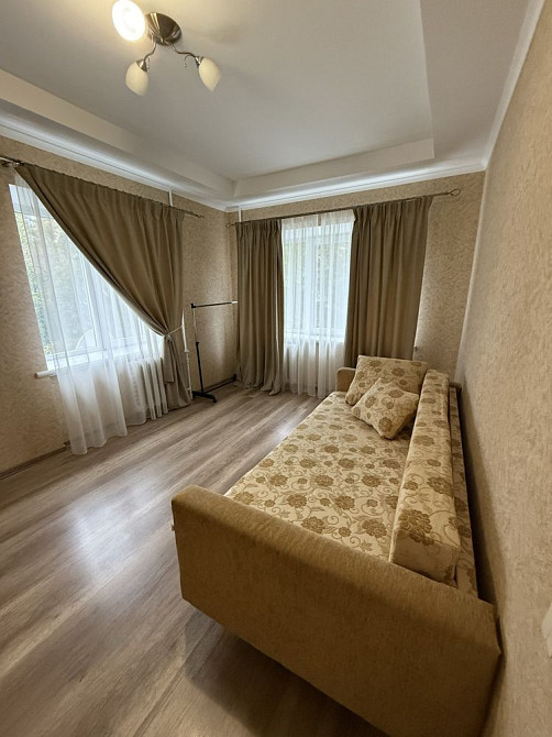 Здаю 2 кімнатну у Вишгороді. Вышгород - изображение 4