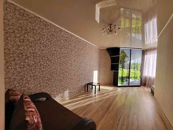 Долгосрочно квартира 64м ул Среднефонтанская Чудо Город Одесса