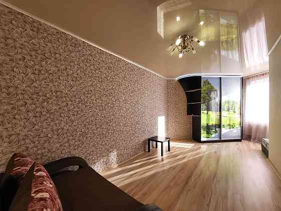 Долгосрочно квартира 64м ул Среднефонтанская Чудо Город Одесса