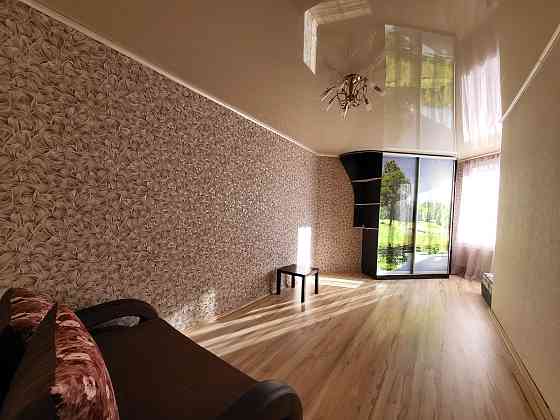 Долгосрочно квартира 64м ул Среднефонтанская Чудо Город Одесса